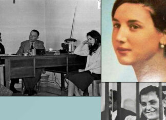 Наречена для мафії: як 15-річна франческа віола пережила згвалтування і викрадення з сім’ї, але змогла помститися всім