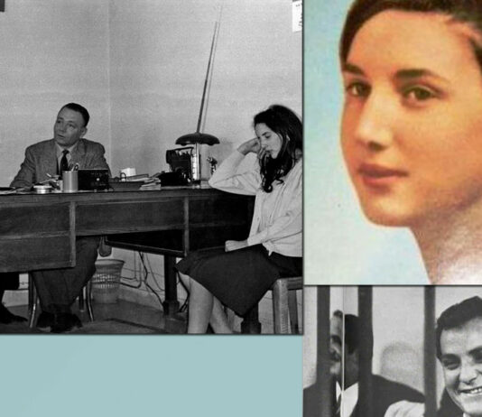 Наречена для мафії: як 15-річна франческа віола пережила згвалтування і викрадення з сім’ї, але змогла помститися всім