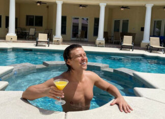 Чому шаляпін не отримає грошей, якщо його дружина-мільйонерка не видужає; відповідає юрист