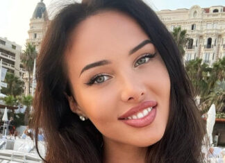 «нарешті з татом»: решетова віддала сина тіматі і поїхала з росії