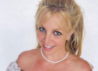 Немов ровесники матері. Фото синів брітні спірс з батьком здивувало інтернет-користувачів