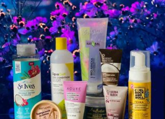 Порожні баночки вересня і підведення підсумків за рік