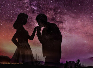 Чи можуть бути щасливі разом жінка-скорпіон і чоловік-телець