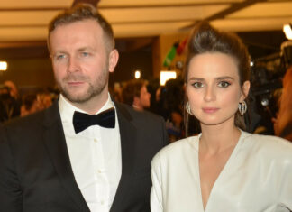 “мене покарали дитиною”: дружина прилетів з космосу клима шипенко – про післяпологову депресію