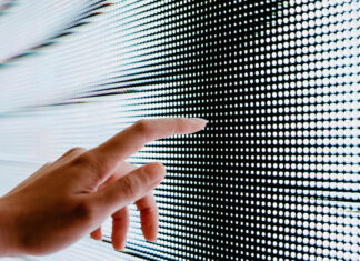 Пухирі, горбки, запалення: що ми знаємо про» коронавірусних ” пальцях?