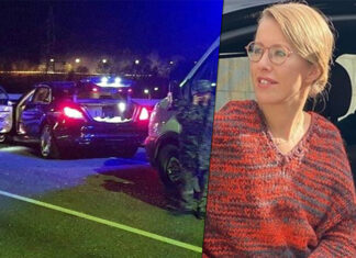 Якщо собчак підганяла водія, то вона співучасник: юрист про покарання для фігурантів смертельної дтп під сочі