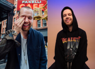 “тепер інакше ставлюся до жінок”: криворотов про життя після ” холостяка»