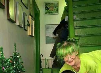 Виділення часток дітям