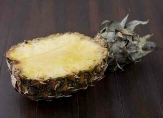 Виділення часток дітям