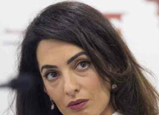 Освітліть їм повіки: міддлтон, стюарт, беллуччі і ще 10 зірок з темними колами і мішками під очима