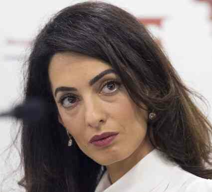 Освітліть їм повіки: міддлтон, стюарт, беллуччі і ще 10 зірок з темними колами і мішками під очима