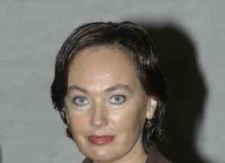 Виділення часток дітям