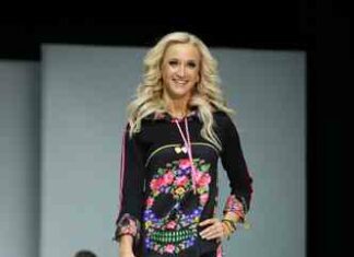 Вік на користь: 5 зірок, покращали з роками