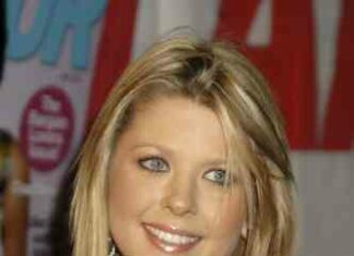 Як змінювалася зовнішність тари рід і коли їй слід було зупинитися