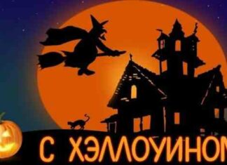 Виділення часток дітям
