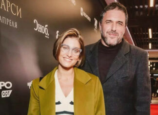 Виділення часток дітям