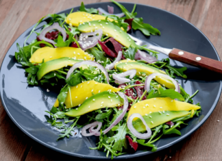 14 приголомшливих дитячих фільмів-казок для зимового настрою