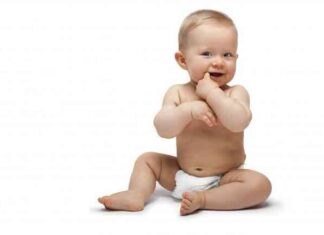 Якщо дитина “важкий «з народження: 6 підказок батькам