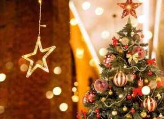 10 новорічних спектаклів та вистав для дітей в новосибірську