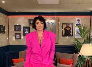 14 приголомшливих дитячих фільмів-казок для зимового настрою