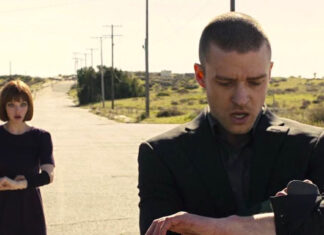 Чи можна дарувати чоловікові годинник на новий рік