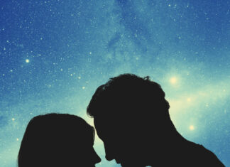 14 приголомшливих дитячих фільмів-казок для зимового настрою