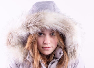 Антитренди: 5 зимових речей, які потрібно прибрати з гардеробу в новому році
