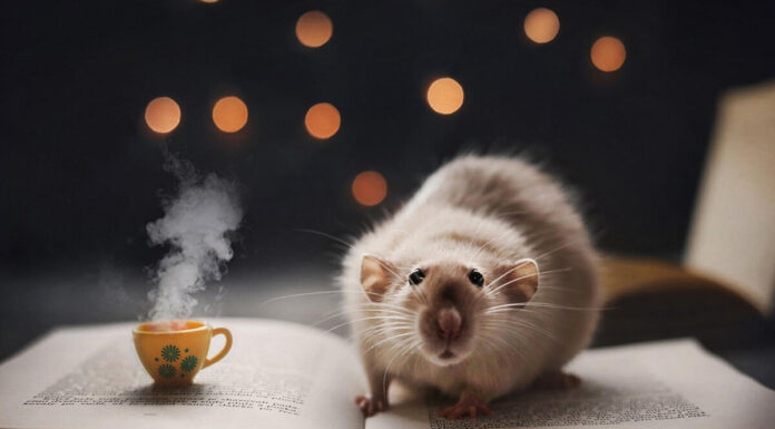 Місяць 7 грудня 2021 – 5 січня 2022