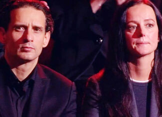 Не залишається вибору: діти градського допоможуть його команді на ” голосі»