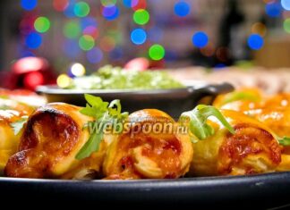 14 приголомшливих дитячих фільмів-казок для зимового настрою