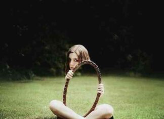 Тест: те, що ви побачите в перший момент, покаже, наскільки ви емоційно розумні