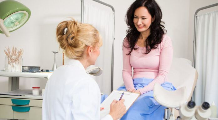 Неочевидні ознаки, які можуть свідчити про гінекологічні захворювання