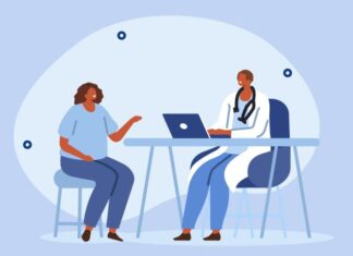 Секс и Мазок Папаниколау: Разбираемся в тонкостях