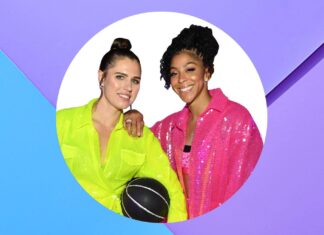 От площадки к сердцу: Любовные истории спортивных звезд