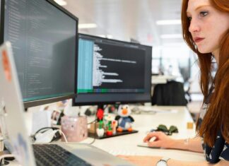 Танцуя на грани: Как успешной женщине найти гармонию между всем и собой