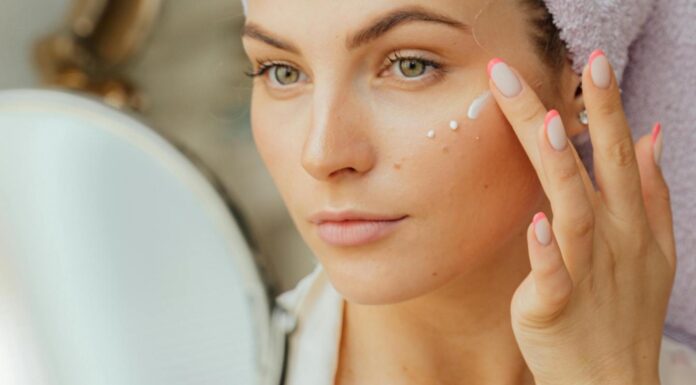 Раскрывая Тайну Молодой Кожи: Магический Эликсир за 17 Долларов