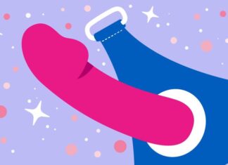 Тайны Привязки: Путешествие в мир интимной близости и эротического контроля