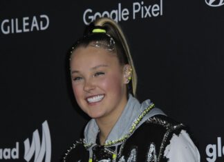 Необычный путь к материнству: Джоджо Сива и ее план «FET» получают одобрение