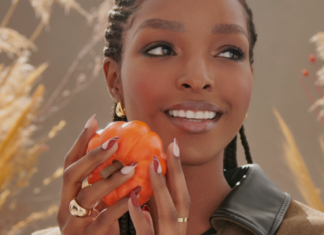 Маникюр без мучений: TikTok покорил накладные ногти imPRESS