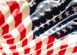 В Смутные Времена: Верность Христу на Перекрестке Мощи и Милосердия