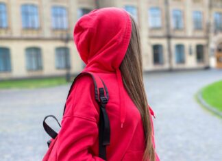 Почему твой подросток пропадает на уроках (и как это исправить)