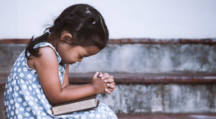 Видение будущего: Когда трудности рождают гениев