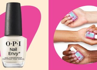 Формула Неуязвимых Ногтей: Гид Мастеров Маникюра на 2024 Год