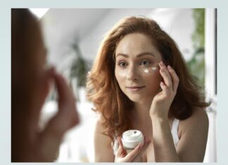 Эликсир молодости в флаконе: Мое погружение в мир антивозрастного витамина Beauty Pie