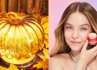 🔥  Октябрьский Шторм Скидок: Желаемое В Досягаемости! 🔥