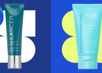 💎  Раскрываем Секреты Идеальной Кожи: Лучшие Предложения Prime Day для Вашего «Glow-Up» в 2024