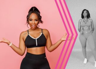 Из Теней Послеродовой Депрессии к Силе “Лучшей Версии Себя”: Путь через Фитнес