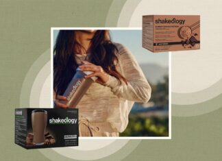 BODi: Ваш особистий гід до трансформації фітнесу з експертною підтримкою