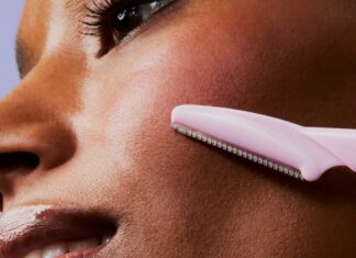 Розкриваючи таємниці ідеальної шкіри: Топ-5 Дермапланерів 2025 року