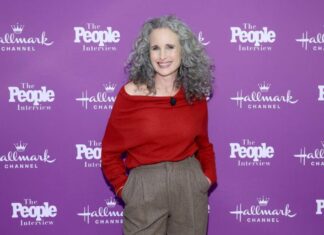 Тайна Боли в Попе: Когда “Маленькая Попка” Рассказывает Историю о Седалищном Нерве